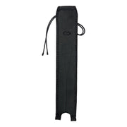Mustang tank bib (dash panel)