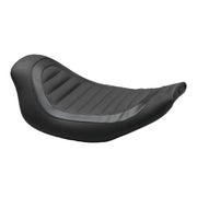 Mustang Jody Perewitz signature solo seat