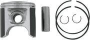 Wsm Platinum Series Piston Kit - 82.00mm