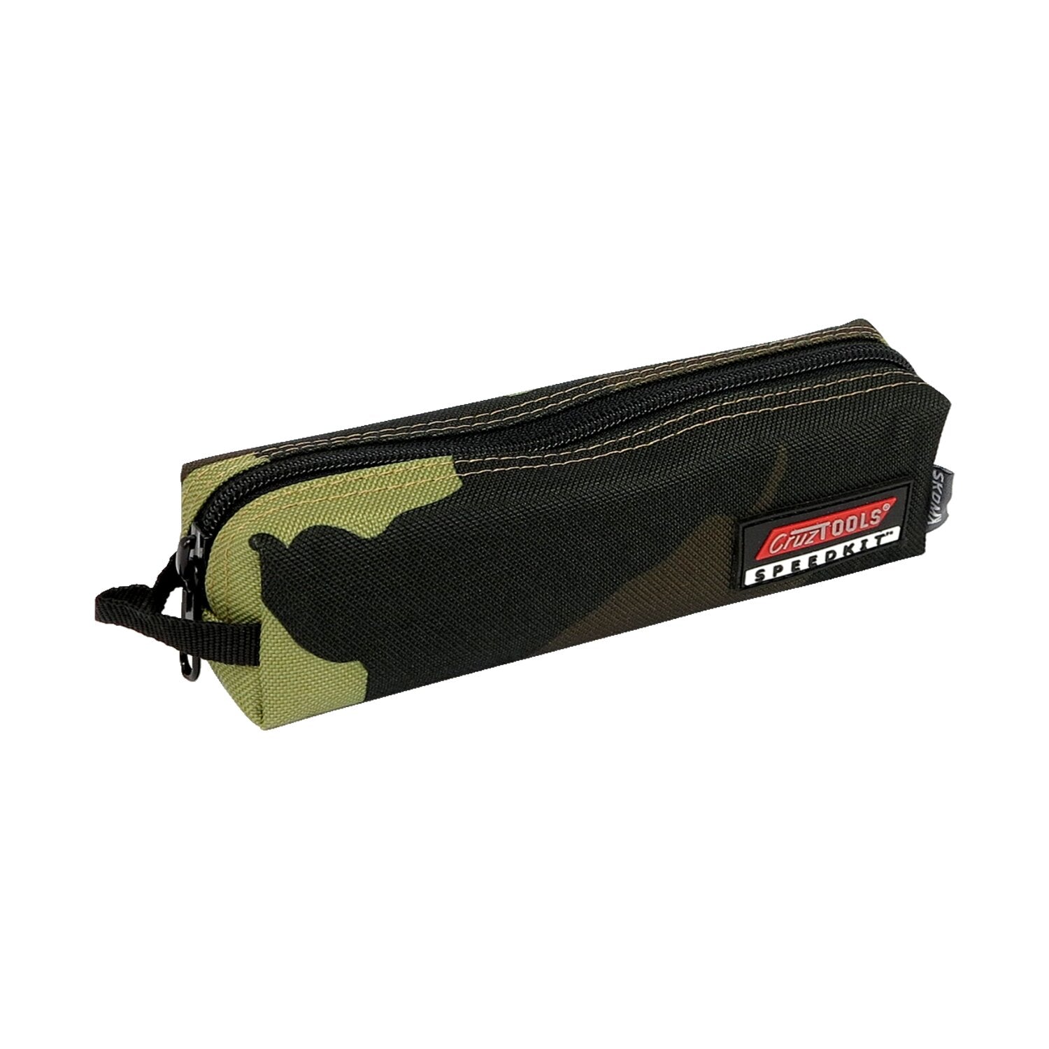 Cruztools Speedkit™ DMX for motocross/dirtbikes