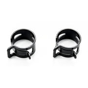 MCS Hose clamps 14 mm