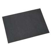 MCS Seat repair patch self-adhesive