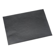 MCS Seat repair patch self-adhesive