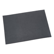 MCS Seat repair patch self-adhesive