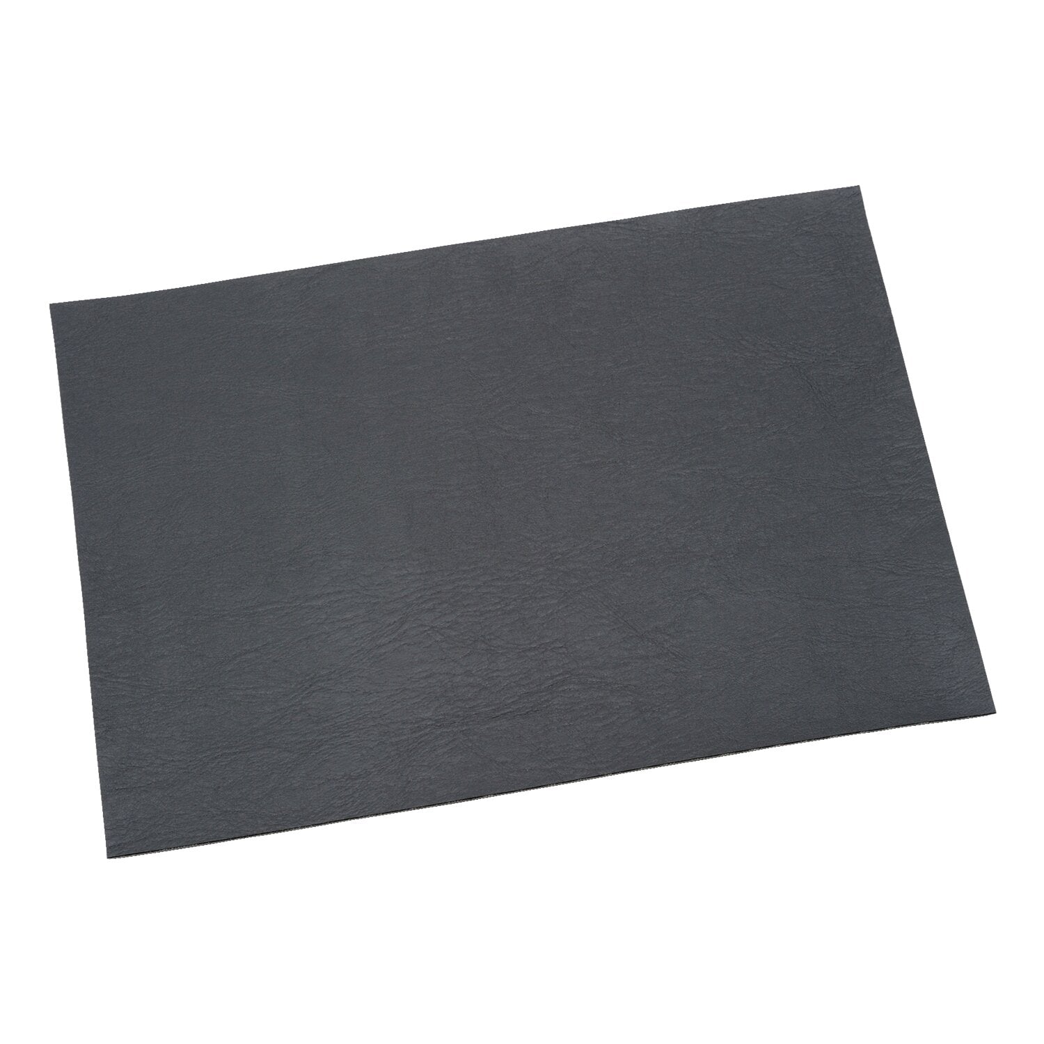MCS Seat repair patch self-adhesive