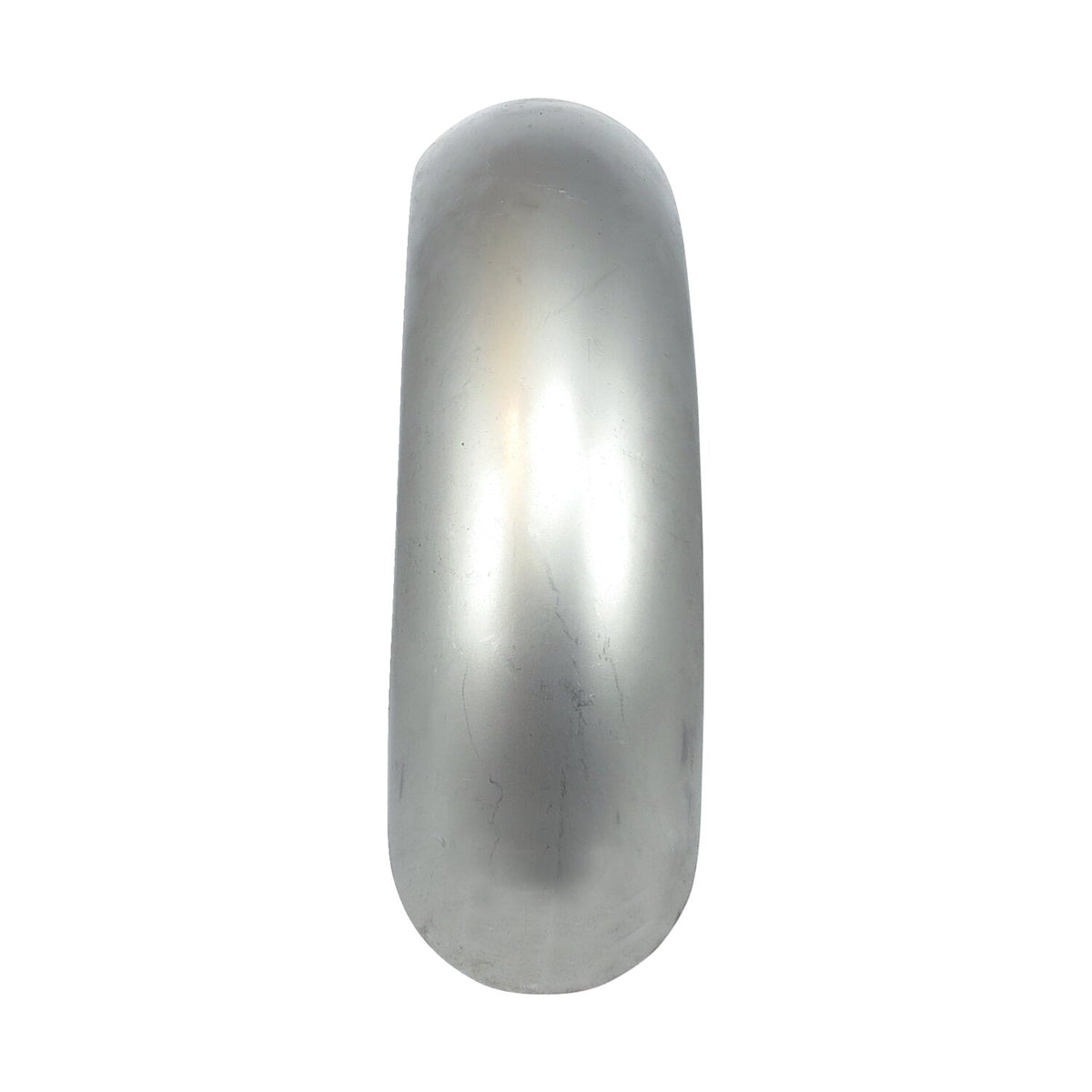 Penz rear bobber fender 135mm wide / 365mm radius