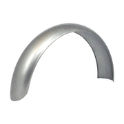 Penz rear bobber fender 135mm wide / 365mm radius