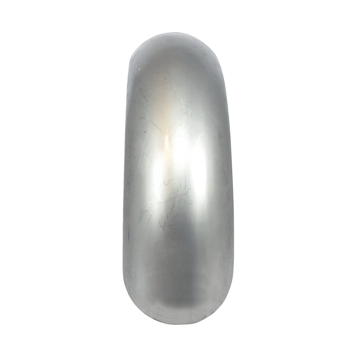 Penz rear bobber fender 140mm wide / 360mm radius