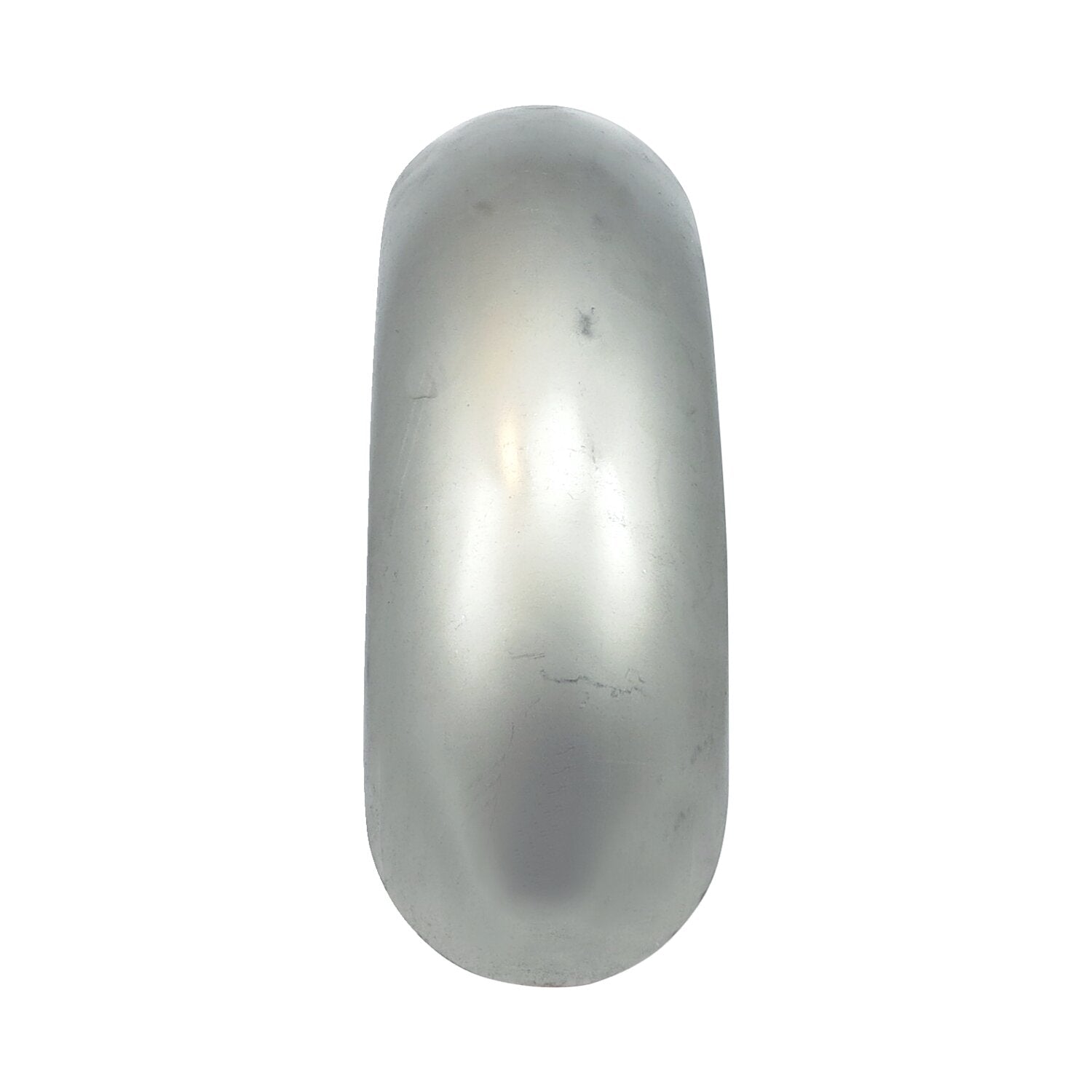 Penz rear bobber fender 145mm wide / 336mm radius