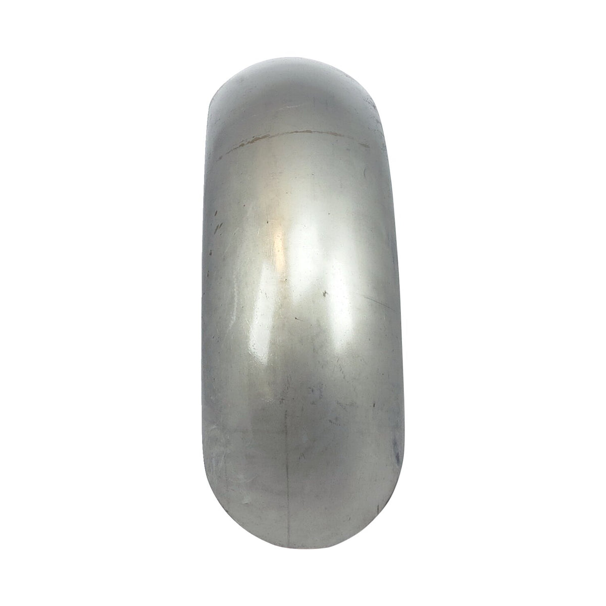 Penz rear bobber fender 150mm wide / 345mm radius