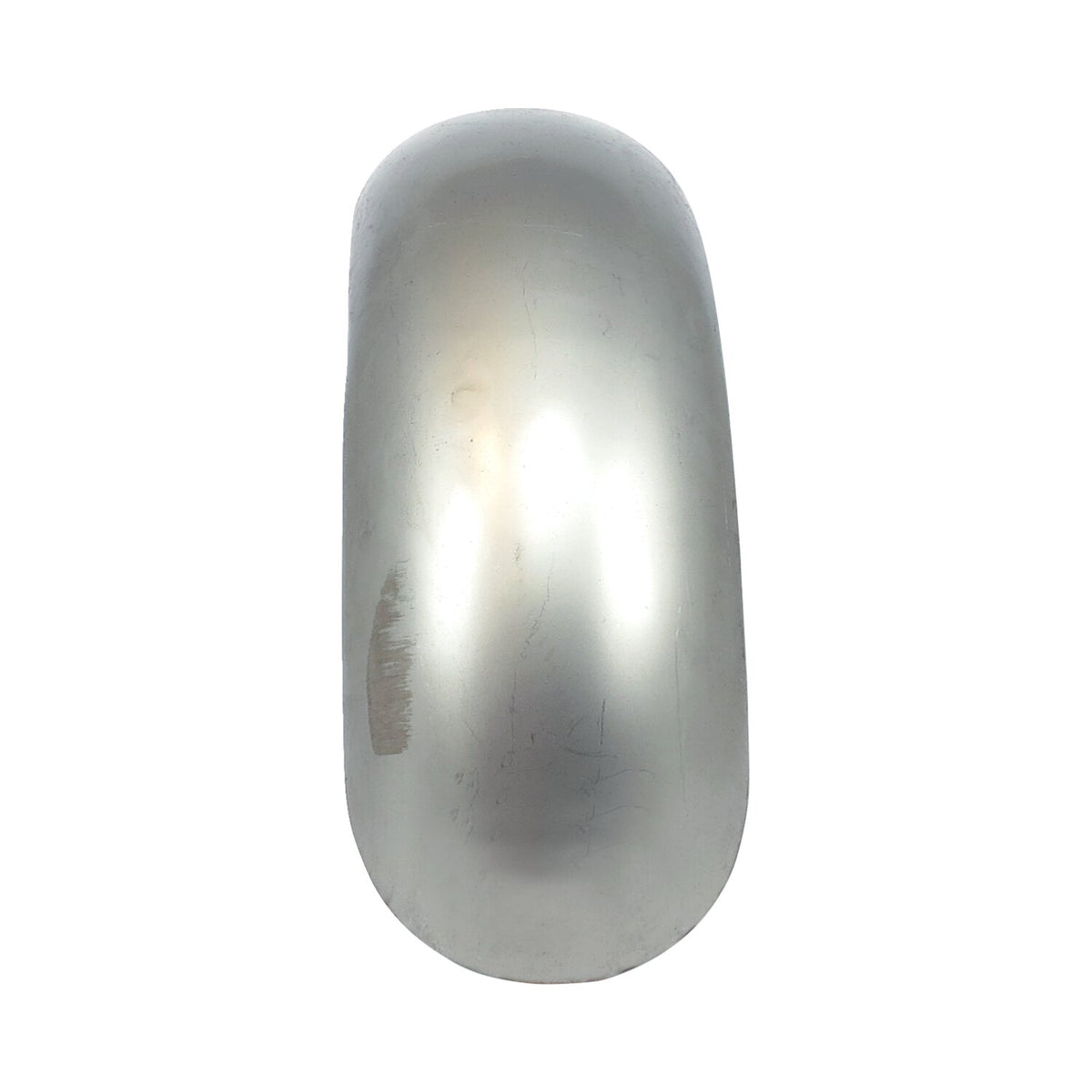 Penz rear bobber fender 160mm wide / 330mm radius