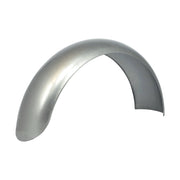Penz rear bobber fender 160mm wide / 330mm radius