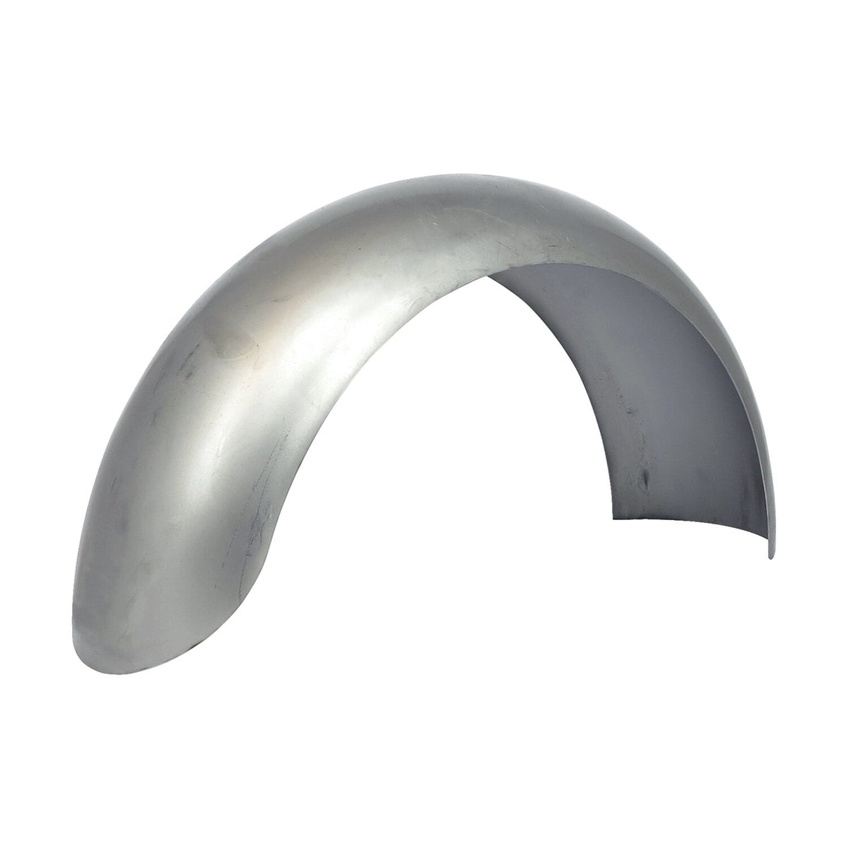 Penz rear bobber fender 190mm wide / 335mm radius