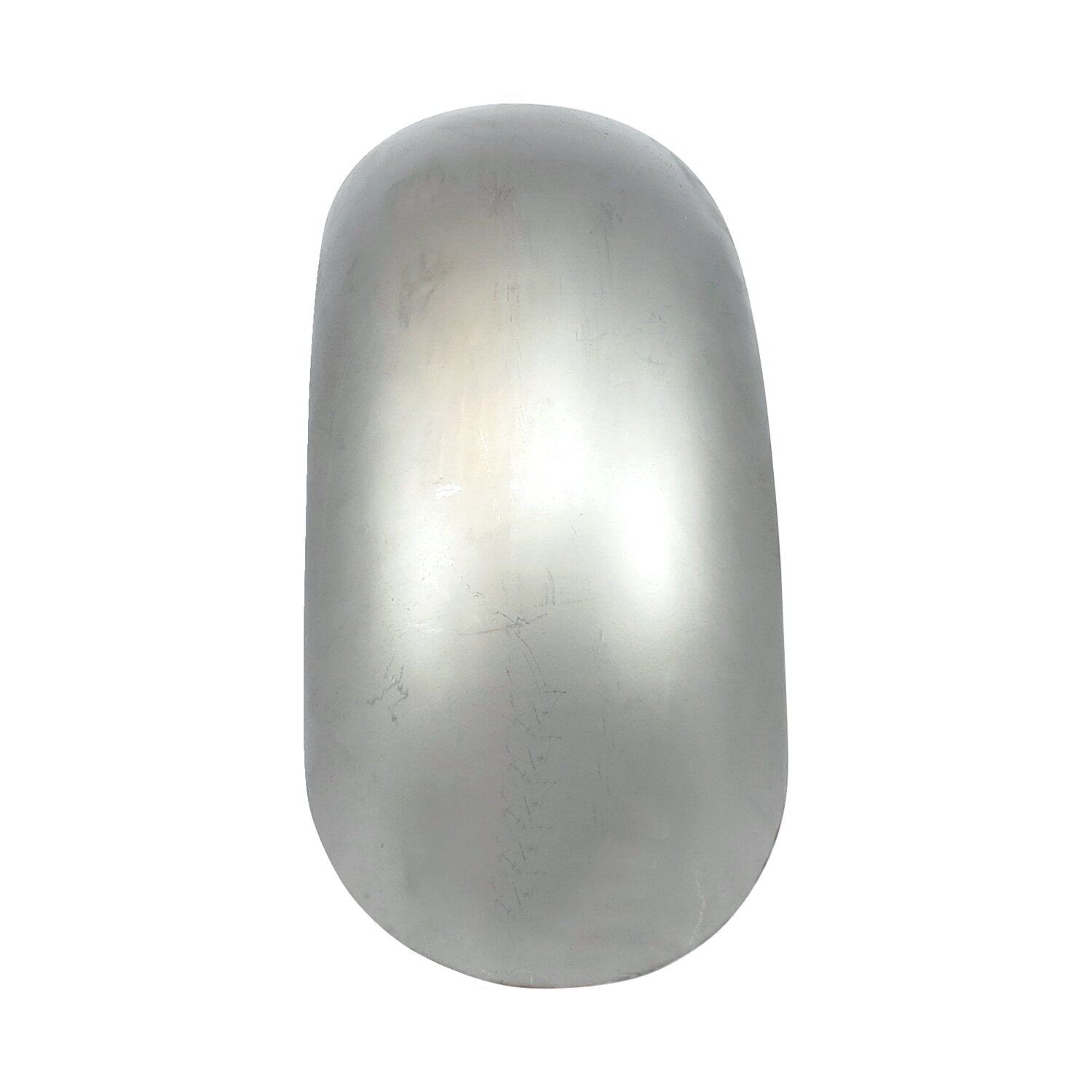 Penz rear bobber fender 205mm wide / 345mm radius