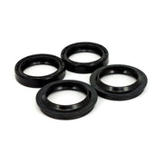 All Balls Racing fork seal & dust seal kit - 41mm forks