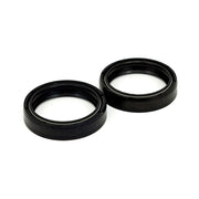 All Balls Racing fork seal set - 43mm forks