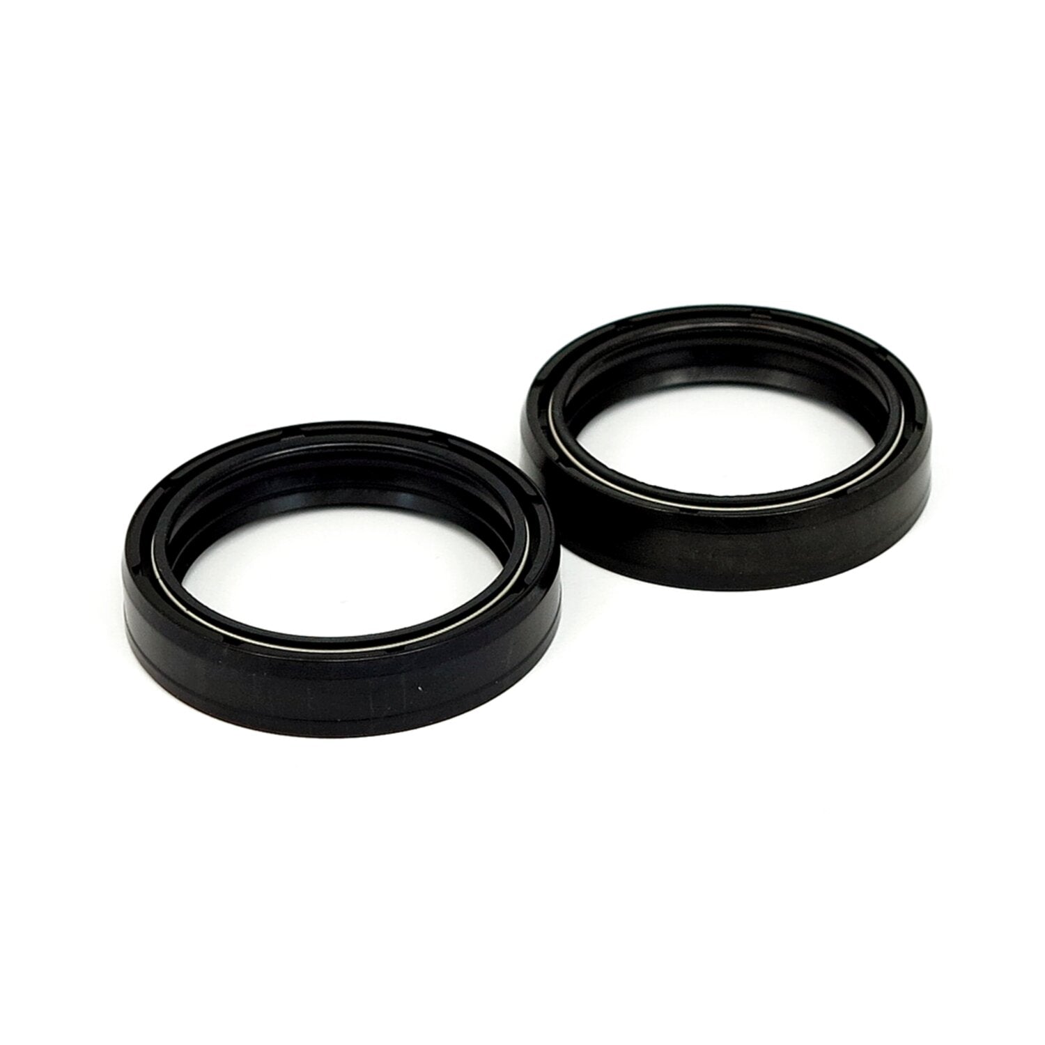 All Balls Racing fork seal set - 43mm forks