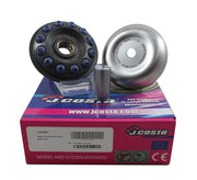 J. Costa Variator Pro Complete Kit