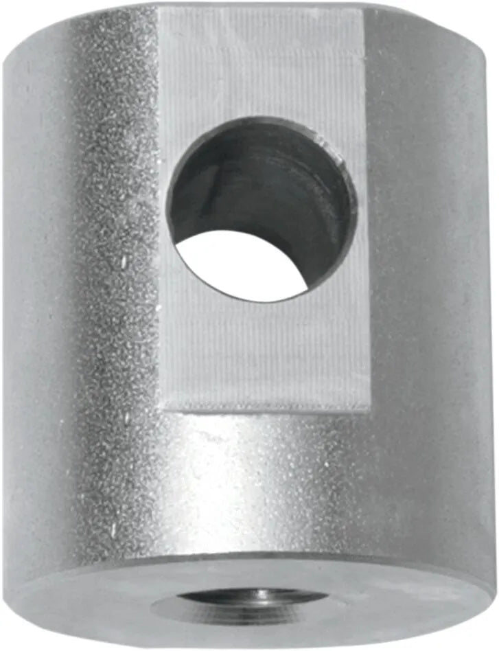 Baron Lowering Kit For Harley-davidson Motorcycles