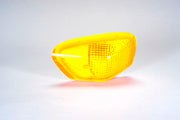 K&s Technologies Turn Signals For Kawasaki