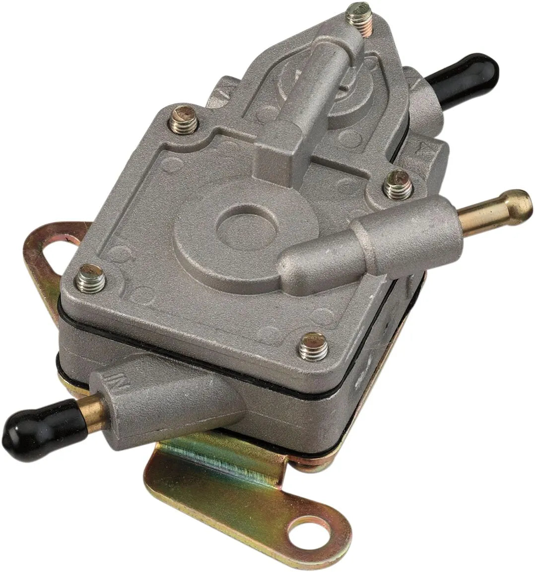Moose Offroad Carbureted Fuel Pump