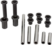 Moose Offroad Rear Independent Suspension Linkage Rebuild Kit