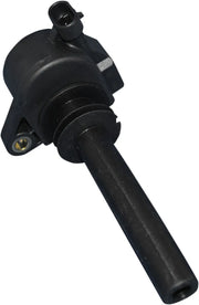 Drag Specialties Ignition Coil 30,000 V