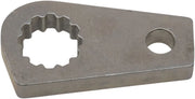 Quad Logic Steel Shift Lever