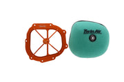 Twin Air Powerflow Kit
