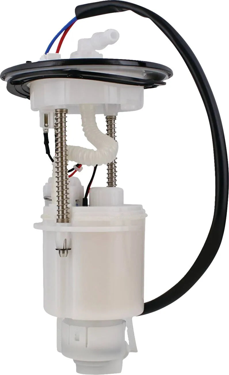 All Balls Fuel Pump Module Kit