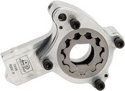 Feuling Parts Oe+ Oil Pump For Increased Oil Pressure