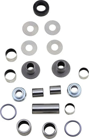 Moose Offroad Linkage Bearing Kit