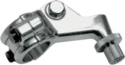 Motion Pro Clutch Perch - Oem Replacement