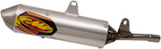 Fmf Mini Powercore 4 Slip-on Muffler