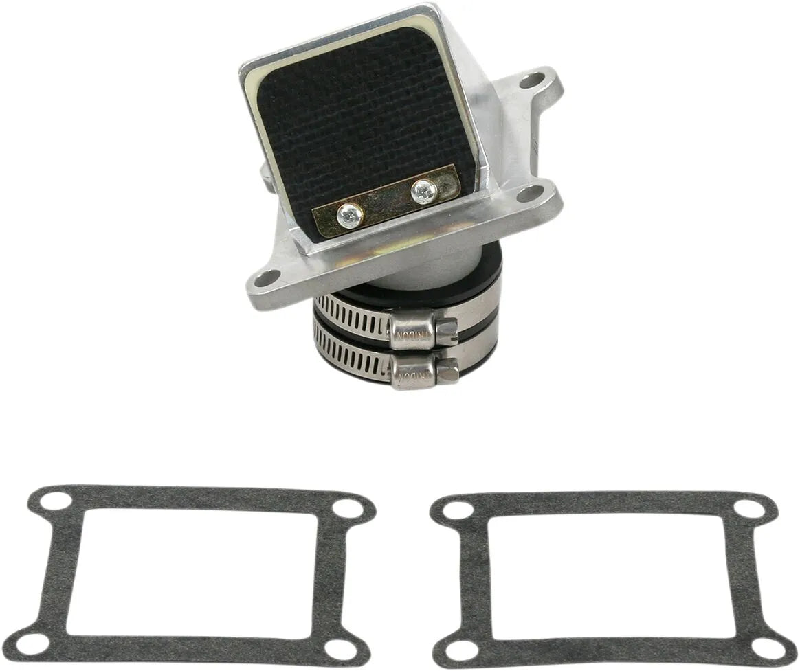 Boyesen Rad20 Rad Valve Reed Cage Assembly