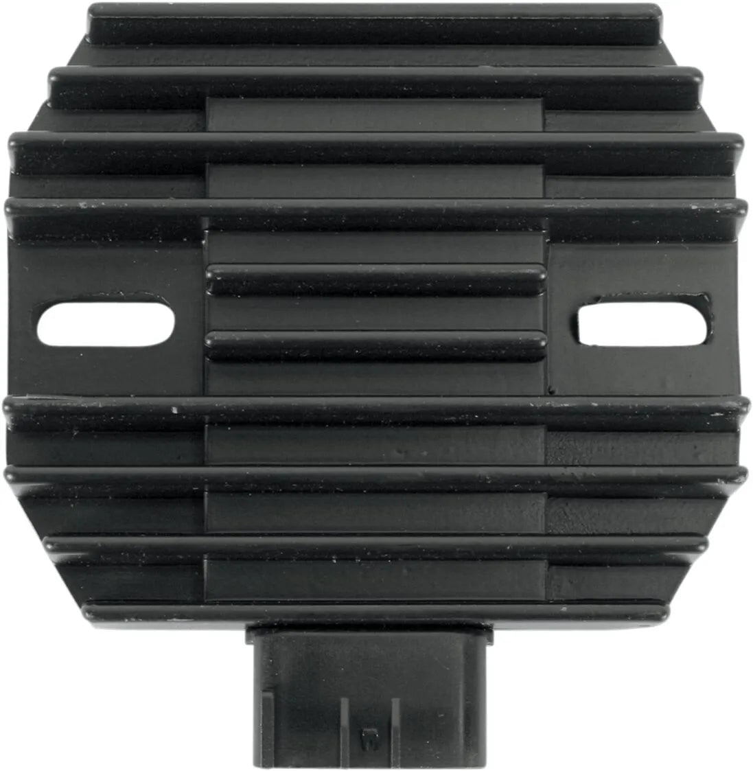Wsm Voltage Regulator - Oem Replacement