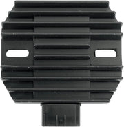 Wsm Voltage Regulator - Oem Replacement