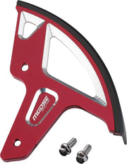 Moose Offroad Hinterrad-Bremsscheibenschutz