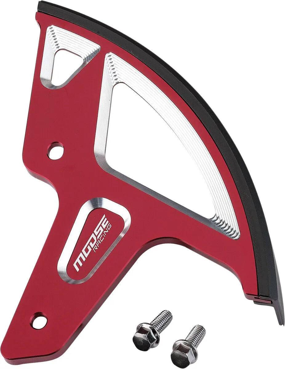 Moose Offroad Hinterrad-Bremsscheibenschutz