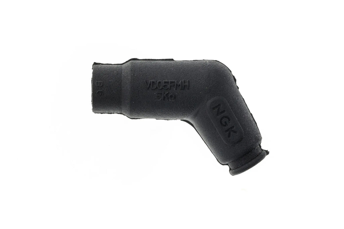 Ngk Spark Plugs VD05FMH Spark Plug Cap
