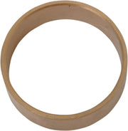Eastern Motorcycle Parts 4-Speed Countershaft Bushing
