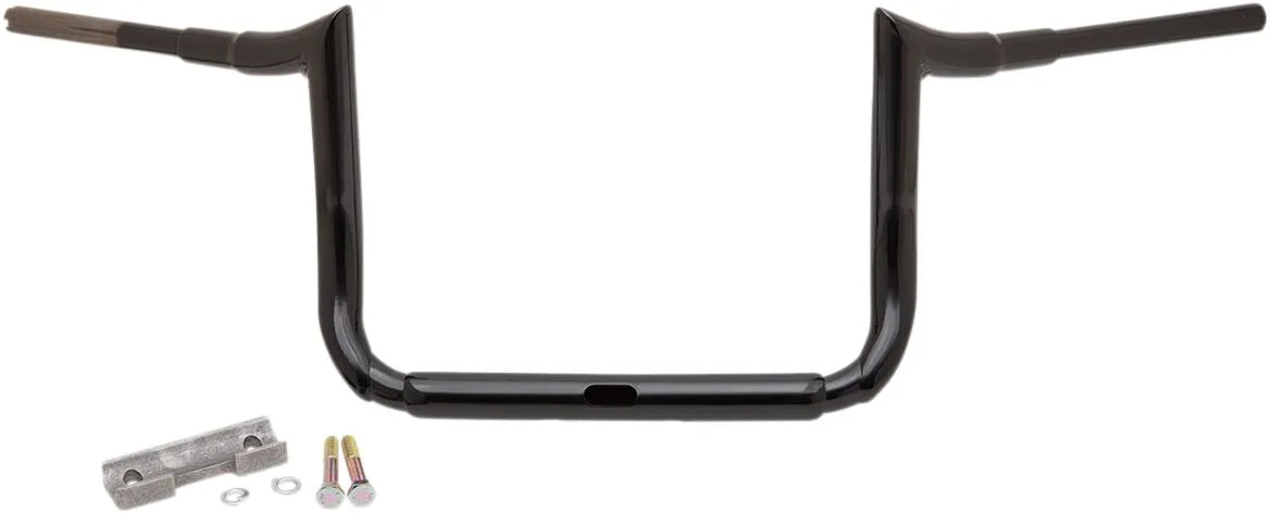 La Choppers 1-1/2" Grande Prime Ape Hanger Handlebar