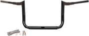 La Choppers 1-1/2" Grande Prime Ape Hanger Handlebar