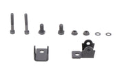 Sw-motech Light Mounting Kit