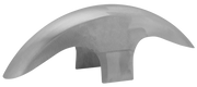 Zodiac Front Fenders for 21" Wheels – Fender & Struts