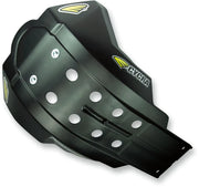 Cycra Full Armor Skid Plate