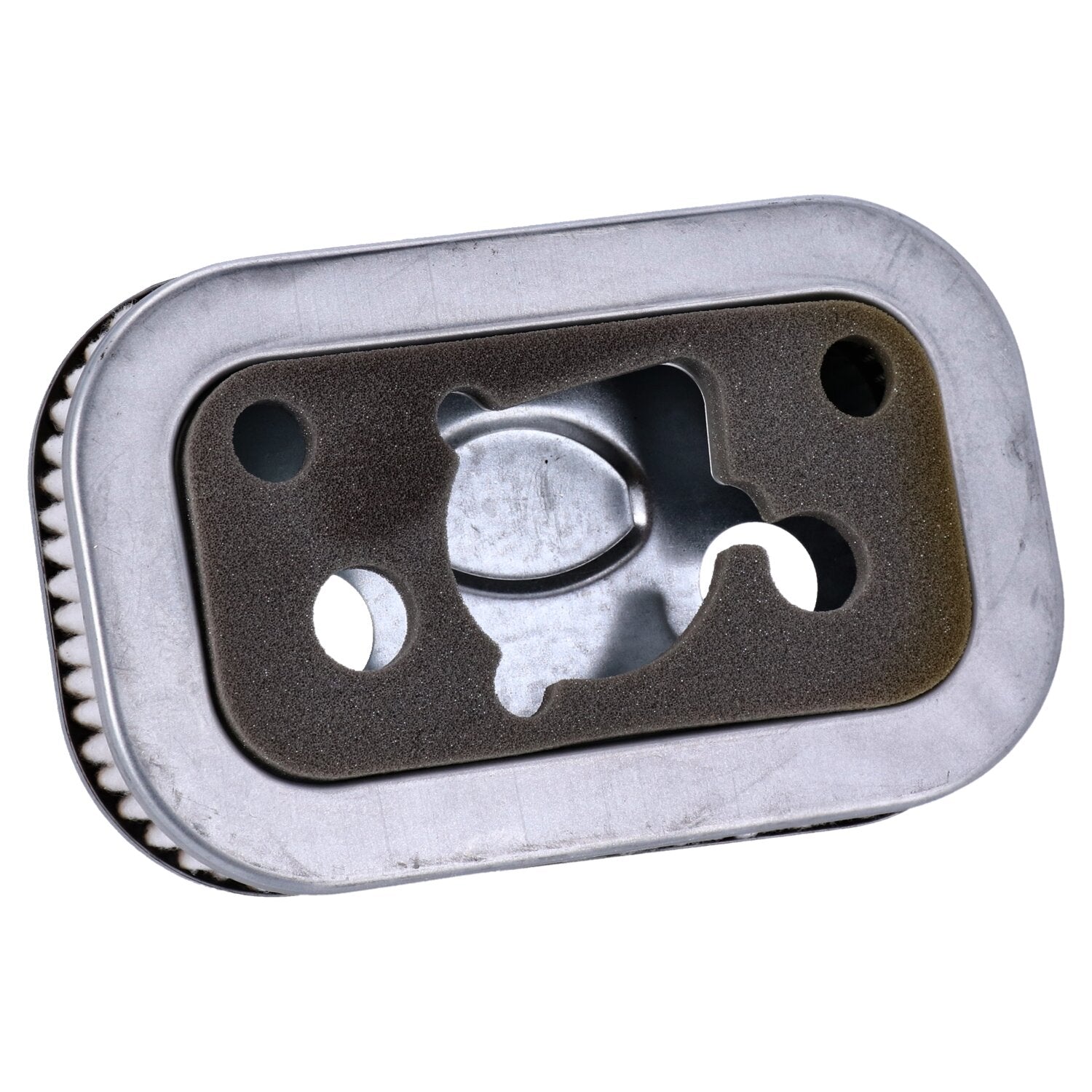 OEM air filter element