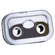 OEM air filter element