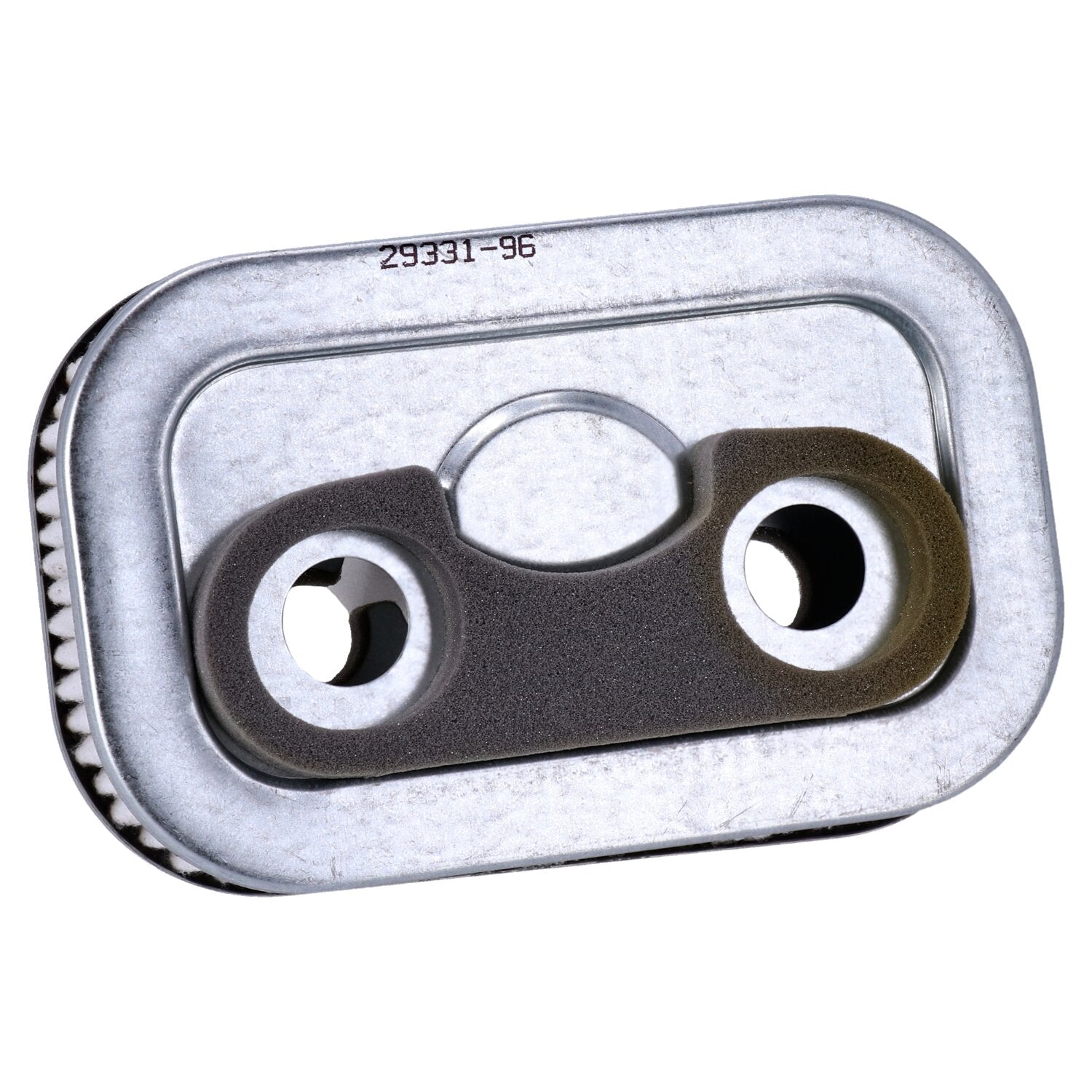 OEM air filter element