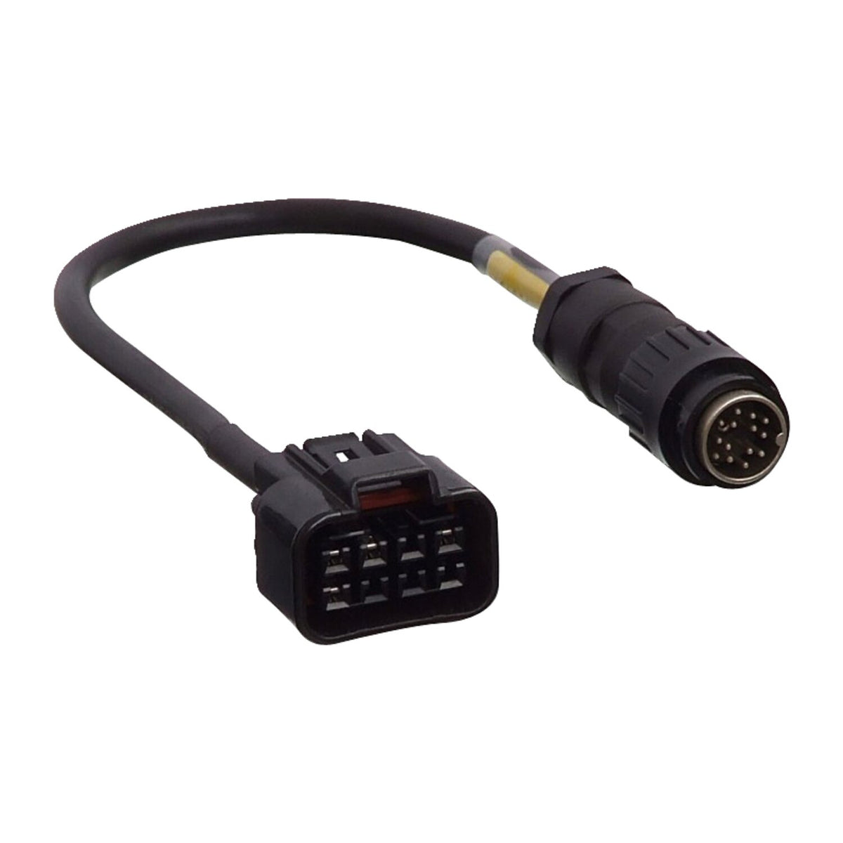 MCS Scan connector cable
